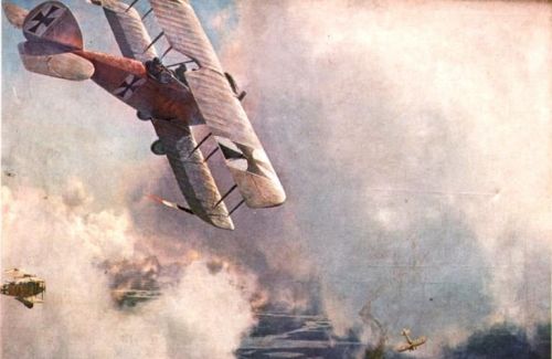 https://www.literaturportal-bayern.de/images/lpbthemes/startpage/frauenkrieg_0_500.jpg#joomlaImage://local-images/lpbthemes/startpage/frauenkrieg_0_500.jpg?width=500&height=325
