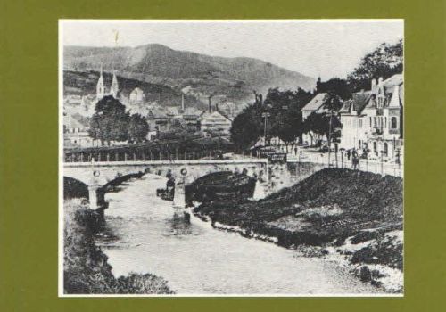 https://www.literaturportal-bayern.de/images/lpbthemes/startpage/kz_71LIb8164mL_500.jpg