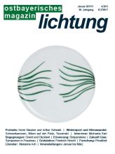 https://www.literaturportal-bayern.de/images/lpbworks/2016/klein/lichtung_2017_klein.jpg