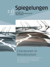 https://www.literaturportal-bayern.de/images/lpbworks/2017/klein/Spiegelungen_220.jpg