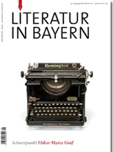 https://www.literaturportal-bayern.de/images/lpbworks/2017/klein/lib_164.jpg