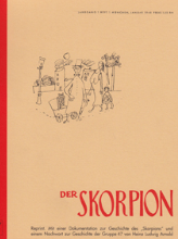 https://www.literaturportal-bayern.de/images/lpbworks/2020/klein/Zeitschrift_der_skorpion_cover_klein2.png
