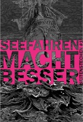 https://www.literaturportal-bayern.de/images/lpbworks/2021/klein/seefahren-macht-besser_klein.jpg