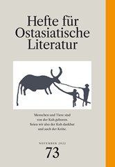 https://www.literaturportal-bayern.de/images/lpbworks/2023/klein/HOL_164.jpg