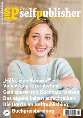 https://www.literaturportal-bayern.de/images/lpbworks/2025/klein/Selfpublisher_Cover_164.jpg#joomlaImage://local-images/lpbworks/2025/klein/Selfpublisher_Cover_164.jpg?width=164&height=233
