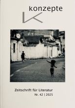 https://www.literaturportal-bayern.de/images/lpbworks/Konzepte%20klein.jpg#joomlaImage://local-images/lpbworks/Konzepte klein.jpg?width=154&height=220
