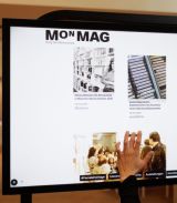 https://www.literaturportal-bayern.de/images/lpbworks/MonMag%20Cover%20160.jpg#joomlaImage://local-images/lpbworks/MonMag Cover 160.jpg?width=160&height=183