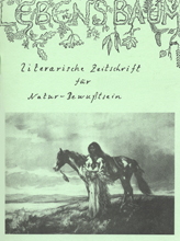 https://www.literaturportal-bayern.de/images/lpbworks/lebensbaum_steckbrief_klein.jpg