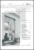 https://www.literaturportal-bayern.de/images/lpbworks/startpage/ausserdem_Cover1.jpg