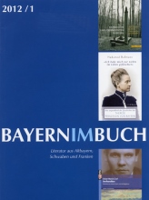 https://www.literaturportal-bayern.de/images/lpbworks/startpage/bayern_im_buch_steckbrief_klein.jpg