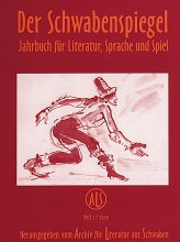 https://www.literaturportal-bayern.de/images/lpbworks/startpage/schwabenspiegel_steckbrief_klein.jpg