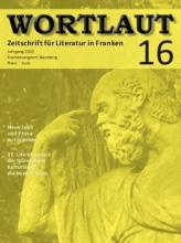 https://www.literaturportal-bayern.de/images/lpbworks/startpage/wortlaut_steckbrief_klein.jpg
