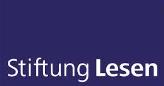 images/stiftung_lesen.jpg