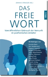 images/strasser_wort.jpg