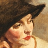 images/vonpaulzupedro_cover_170.jpg